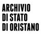 ArchivioOristano